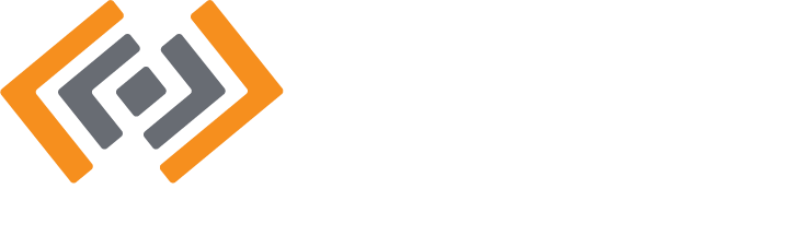 Point Logistics